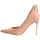 Chaussures Femme Escarpins Guess fl5sha_lea08-blush Rose