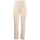 Vêtements Femme Jeans slim Levi's 12501-0413 Blanc