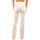 Vêtements Femme Pantalons Twin Set 222tp2347-00282 Blanc