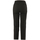 Vêtements Femme Pantalons Kocca taty-00016 Noir