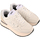 Chaussures Femme Baskets basses Sun68 z33221-01 Blanc
