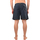 Vêtements Homme Maillots / Shorts de bain Blauer 23sblun02467_006568-888 Bleu