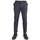 Vêtements Homme Pantalons Rrd - Roberto Ricci Designs 23240-60 Bleu