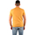 Vêtements Homme T-shirts manches courtes Guess m3ri05_j1314-g2c1 Jaune