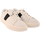 Chaussures Homme Baskets basses Institutional Calvin Klein Jeans hm0hm00621-0k5 Blanc