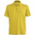 Vêtements Homme T-shirts manches courtes Rrd - Roberto Ricci Designs 23156-24 Jaune