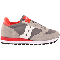Chaussures Homme Baskets basses Saucony s2044-650 Gris
