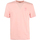 Vêtements Homme T-shirts manches courtes Blauer 23sbluh02096_004547-545 Rose