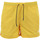 Vêtements Homme Maillots / Shorts de bain K-Way k5125bw-xz7 Jaune