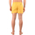 Vêtements Homme Maillots / Shorts de bain K-Way k5125bw-xz7 Jaune