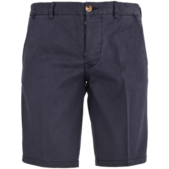 Vêtements Homme Shorts / Bermudas Blauer 23sblup02323_006000_888 Bleu