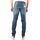 Vêtements Homme Jeans slim Liu Jo m123p304frankmdstron-w03 Bleu