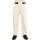 Vêtements Homme Pantalons Emporio Armani 3r1pz6_1jhsz-0101 Blanc