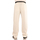 Vêtements Homme Pantalons Emporio Armani 3r1pz6_1jhsz-0101 Blanc