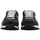 Chaussures Homme Baskets basses Premiata mase-5684 Bleu