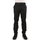 Vêtements Homme Pantalons Calvin Klein Jeans k10k110979-beh Noir