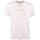 Vêtements Homme JW Anderson BUBBLE HEM SHIRT DRESS irj213021241-100 Blanc