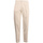 Vêtements Homme Pantalons Emporio Armani 3r1pf4_1nsez-0101 Blanc