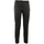 Vêtements Femme Pantalons Penny Black frassino-6 Noir