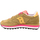 Chaussures Femme Baskets basses Saucony Ready s60530-23 Multicolore