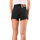 Vêtements Femme Shorts / Bermudas Levi's 77879-0052 Noir