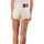 Vêtements Femme Shorts / Bermudas Levi's 56327-0243 Blanc