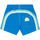 Vêtements Homme Maillots / Shorts de bain Sundek m504bdta100-08908 Bleu