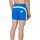Vêtements Homme Maillots / Shorts de bain Sundek m504bdta100-08908 Bleu