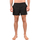 Vêtements Homme Maillots / Shorts de bain Rrd - Roberto Ricci Designs 23256-10 Noir