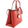 Sacs Femme Cabas / Sacs shopping Emporio Armani y3d245_yh15a-84054 Rouge
