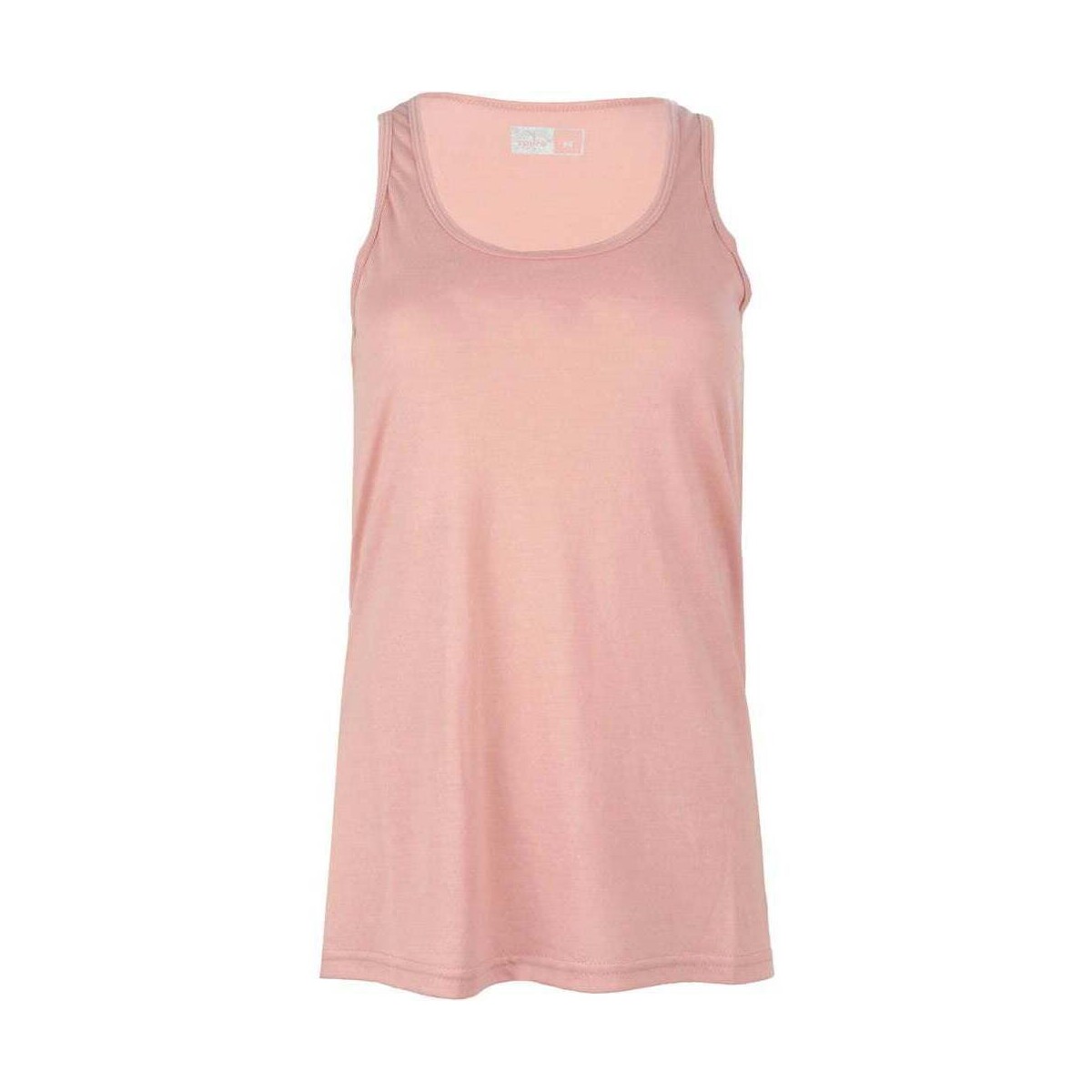 Vêtements Femme Chemises / Chemisiers Spyro P-LASTN Rose