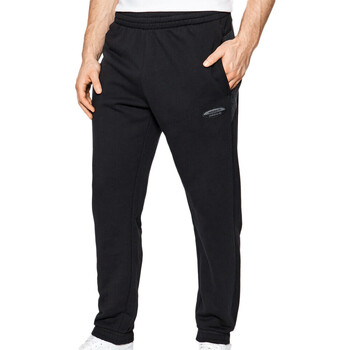 Vêtements Homme Pantalons de survêtement adidas Originals HC9455 Noir