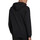 Vêtements Homme Sweats adidas Originals HC9462 Noir