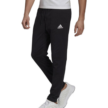 Vêtements Homme Pantalons de survêtement adidas Originals GK9222 Noir