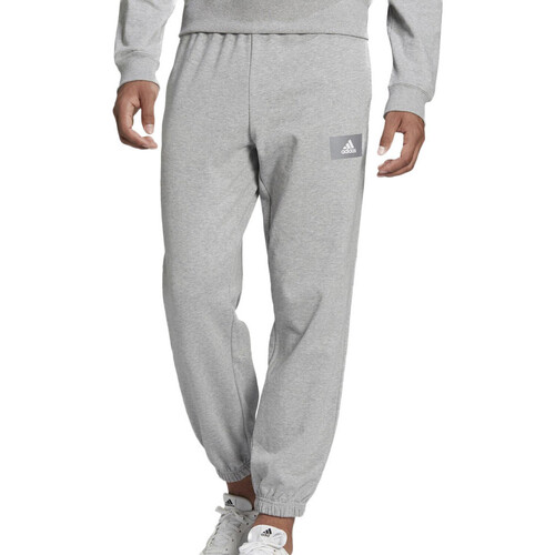 adidas Originals HE4341 Gris - Vêtements Joggings / Survêtements Homme  34,99 €