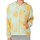 Vêtements Femme Sweats adidas Originals HL6612 Orange