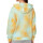 Vêtements Femme Sweats adidas Originals HL6612 Orange