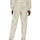 Vêtements Homme Pantalons de survêtement adidas Originals HK5154 Blanc