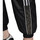 Vêtements Fille Pantalons de survêtement adidas Originals H20430 Noir