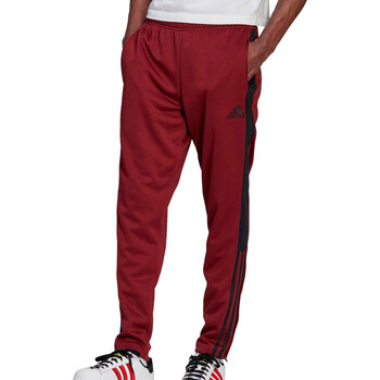 Vêtements Homme Pantalons de survêtement and adidas Originals H59995 Rouge