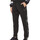 Vêtements Homme Pantalons de survêtement adidas Originals HF4878 Noir