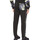 Vêtements Homme Pantalons de survêtement adidas Originals HF4878 Noir