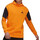 Vêtements Homme Sweats adidas Originals HE9819 Orange