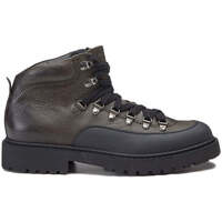 Chaussures Homme Boots Doucal's  Autunno/Inverno, BRAND_DOUCALS, CATEGORIA_stivaletti, COLORE_T.M