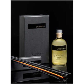 Beauté Eau de parfum Sweats & Polairescci Designs  BRAND_RRD, CATEGORIA_Profumo, GENERE_Unisex, id.43589383, PLP100