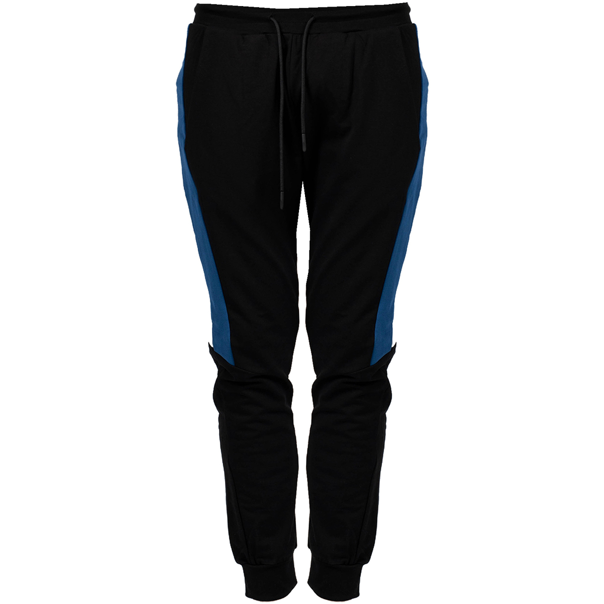 Vêtements Homme Pantalons Antony Morato MMFP00309-FA150048 Noir