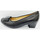 Chaussures Femme Escarpins Ara 45882 Noir