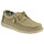 Chaussures Homme Baskets mode HEYDUDE sox triple needle Autres