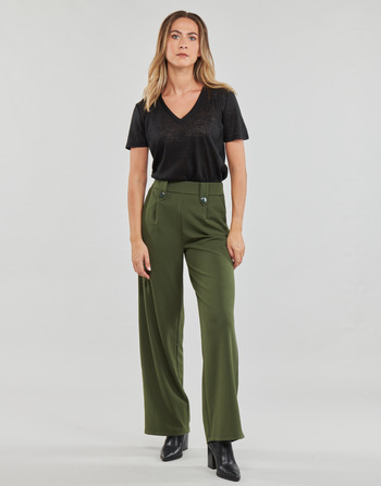 Only ONLSANIA BUTTON PANT JRS