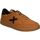 Chaussures Homme Multisport Munich 4011061 Marron